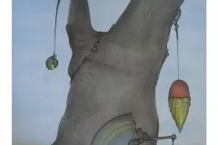 01-Arbol_mixta-sobre-poliester