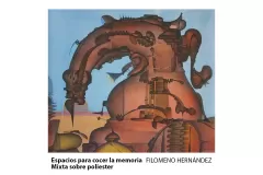 02-Espacios-para-cocer-la-medmoria_mixta-sobre-poliester