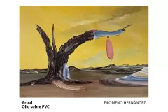 03Arbol_Olio-sobre-PVC