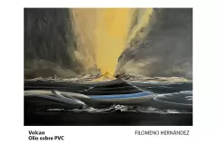 04-Volcan_Olio-sobre-PVC