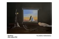 05-Ventana_Olio-sobre-PVC