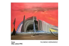 06-Casa_Olio-sobre-PVC