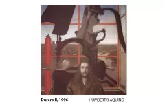 20-Humberto-Aquino