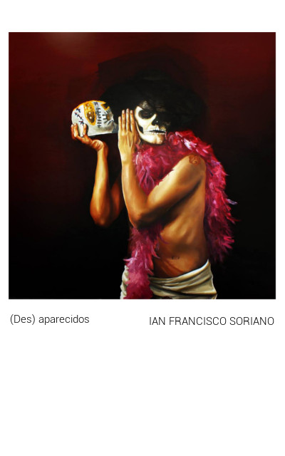 francisco_soriano_02