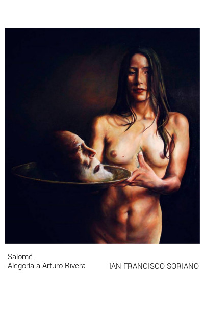 francisco_soriano_03