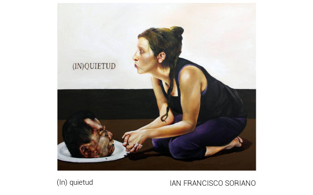 francisco_soriano_04