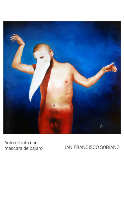 francisco_soriano_05