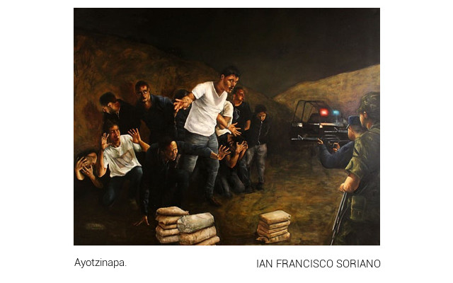francisco_soriano_06