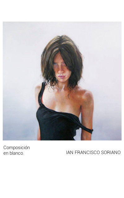 francisco_soriano_07
