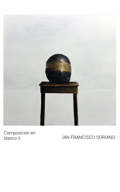 francisco_soriano_08