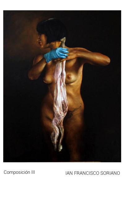 francisco_soriano_09