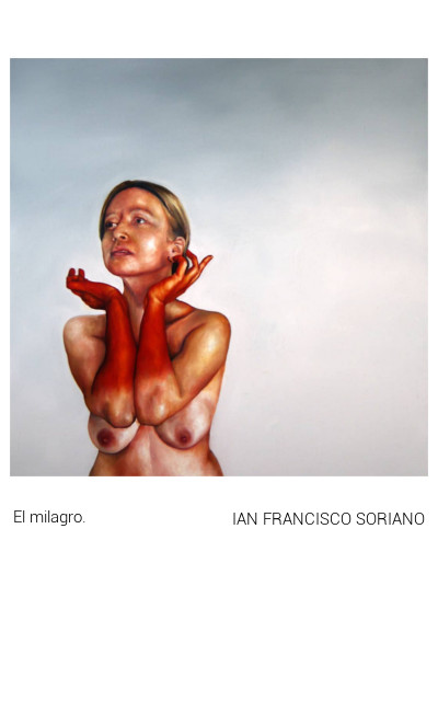 francisco_soriano_10