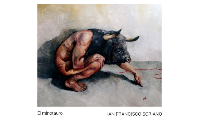 francisco_soriano_11