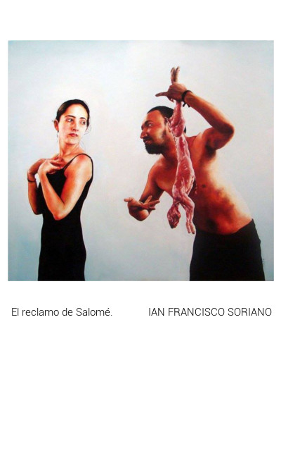 francisco_soriano_12