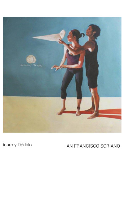 francisco_soriano_14