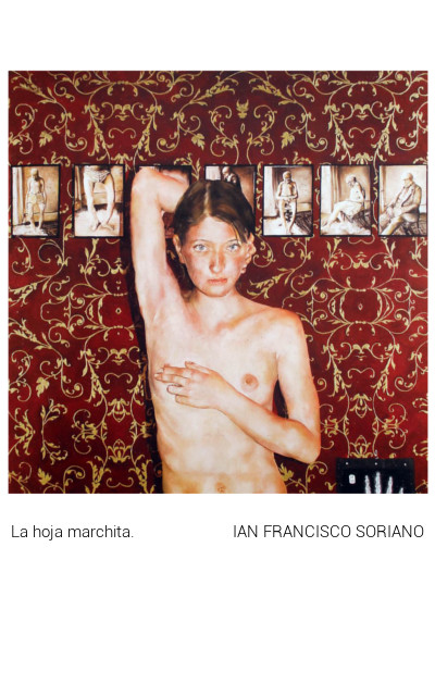 francisco_soriano_16
