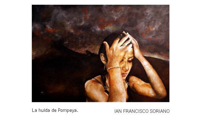 francisco_soriano_18