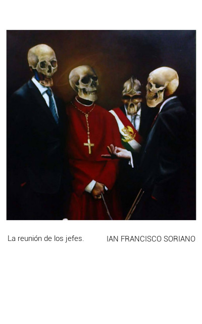 francisco_soriano_19