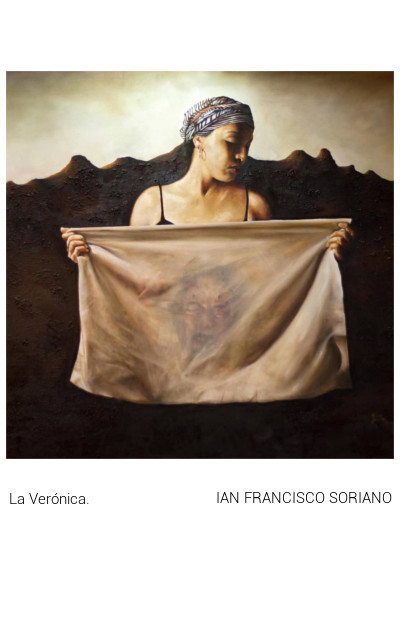 francisco_soriano_20
