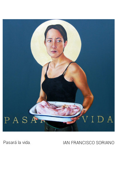 francisco_soriano_23