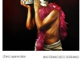 francisco_soriano_02