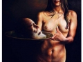 francisco_soriano_03