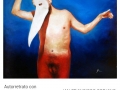 francisco_soriano_05