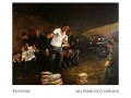 francisco_soriano_06
