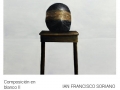 francisco_soriano_08