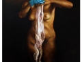 francisco_soriano_09