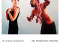 francisco_soriano_12