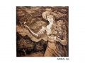 04-anibal-gil