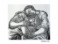 06-anibal-gil
