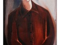 10-anibal-gil