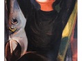 11-anibal-gil