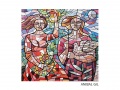 16-anibal-gil