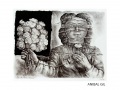 23-anibal-gil