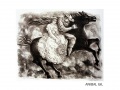 24-anibal-gil