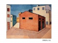 25-anibal-gil