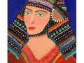 03-camila-rios-monsalve