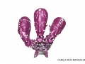 07-camila-rios-monsalve