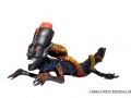 08-camila-rios-monsalve