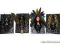 14-camila-rios-monsalve