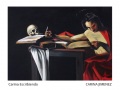 03-carina-jimenez