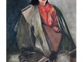 04-carina-jimenez