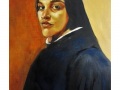 06-carina-jimenez