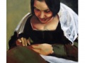 07-carina-jimenez