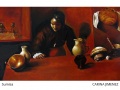 08-carina-jimenez
