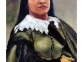09-carina-jimenez
