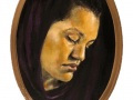 10-carina-jimenez